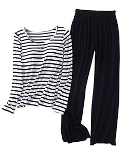 pW} fB[X  oXgpbgt ̌^ |GXe100% ㉺Zbg [EFA n 傫TCY XgCv _炩 zʋC  ֗ @pW} oYj v[