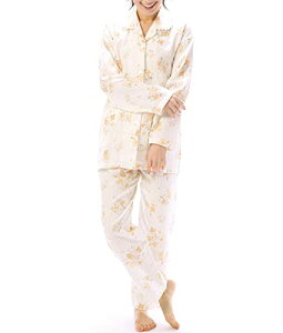 [ON NISHIKI] pW} fB[X { 100 _uK[[ ɗD n D  OJ ㉺Zbg t H [EFA  (t[XgCv:CG[/L/49562)