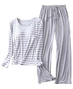 LA MIU pW} fB[X  100 ㉺Zbg oXgpbgt [EFA n Vv Ȍ _炩 zʋC ɗD g 킢  ֗  K ؍ ^