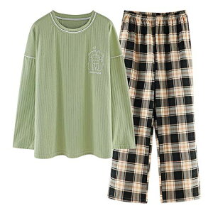 [LA MIU] pW} fB[X t  H ~   [EFA ㉺Zbg   _炩 z ʋC ɗD 킢 K \tg g  Q ֗ s v[g