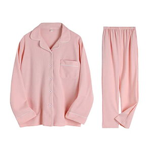 [ANTMTM] pW} fB[X  [EFA bt ㉺Zbg 100 OJ Y{ z ʋC  n  tH