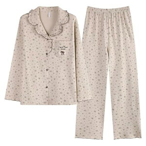 [TYYRBMG] [EFA pW} fB[X   ㉺Zbg 2_Zbg OJ ʋC  K ܂ Q iCgEFA  JWA bNX ̓  QԒ t H M-2