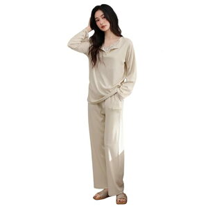 [TYYRBMG] [EFA pW} fB[X  傫TCY  ㉺Zbg 2_Zbg VlbN ʋC  K  JWA bNX Q iCgEFA v[g  Q