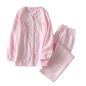 [JEERISE] JR fB[X pW} dK[[  OJ ㉺Zbg[X   n F t \tg _炩 [EFA  QԒ ֗ @pW} (XL, sN)