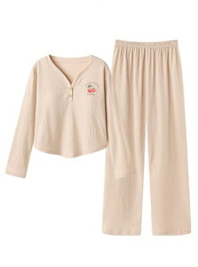 [House Yayoi] pW}  Opc fB[X ㉺Zbg [EFA   @  傫TCY Zp[g Q ֗ bNX ȍ ZbgAbv Jbvt Vlb