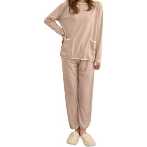 [Ishihara liacceai] pW} [EFA fB[X  ㉺Zbg     _炩 \tg t  H