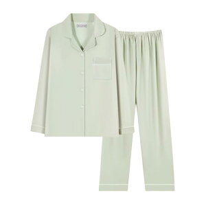 [Ishihara liacceai] pW} fB[X  ㉺Zbg OJ  ɗD z ʋC K    tďH~