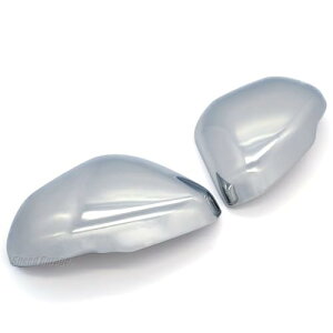 Speed Garage z_ XebvS RP ^ p hA TCh ~[ Jo[ K[jbV bL for HONDA STEP WGN hXAbv JX^ p[c