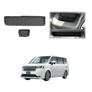 OKAYOHINN V^ XebvS RPn RP6 RP7 RP8 p ȃI[vgC o[}bg gC  ~߃}bg VRSf L h p[c 2PCS y}bgubNzBTF-TPB