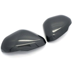 Speed Garage z_ XebvS RP ^ p hA TCh ~[ Jo[ K[jbV J[{ for HONDA STEP WGN hXAbv JX^ p[c