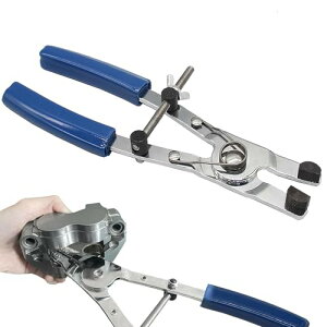 oCNp fBXN u[LsXgvC[ Lp[sXgEc[ a16.5~40mm eiX ԏCc[ Љ+ΌsXgΉ u[1