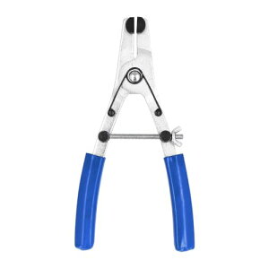 YONGDING oCNp Lp[sXgEc[ sXgvC[ Lp[sXg u[L eiX OvC[ oCNpCc[ \ a:16.5`40mm Yf|