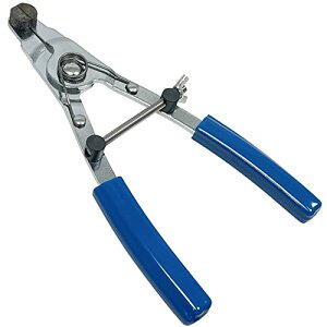 Socpuro oCN sXgvC[ Ka 16.5`40mm Yf| u[LsXgvC[ Lp[sXg Ec[ u[LsXg OvC[ u[L eiX 