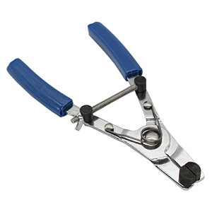 ENN LLC Lp[sXgEc[ Lp[ u[L sXgvC[ oCNp ݏo 