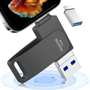 uAvsv SҌvusb 512gb tbV phone usb USB3.0 AhChp IOS/Android/PC/MACΉ X}z ʐ^ۑ usb obNAbv usb[ ^Cvc Otusb