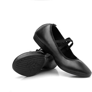 [Gengzee] fB[X_XV[Y WYV[Y  e _ Ќ _X V[Y Kp  X|[c _XV[Y Xb| Xj[J[ tbg [t@[ C ubN