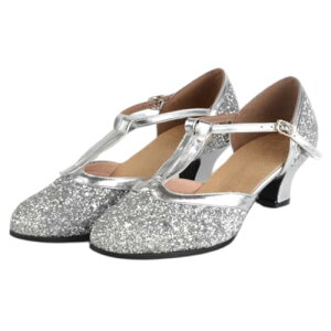 _XV[Y Ќ_X  q[ 3.5cm / 5.5cm S I[vTCh TXgbv e p LL Ȃ pvX (Vo[ 5.5cm, {̌C̃TCY@, l, l, 24.0 cm)