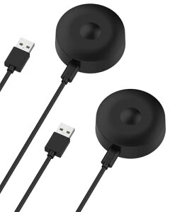 uE duV Oral-B I[B p [dP[u [d ^Cv Oral-B iO10/9/8/7/7G/7V[Y Ή 100CM YAJOJO  Cz ^т₷ `[W[ y2{/100CMz