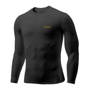 [GNVI] I[V[Y @\ A_[EFA EhlbN N[lbN ڐG⊴ z UVJbg OJbg  R01 XL ubN