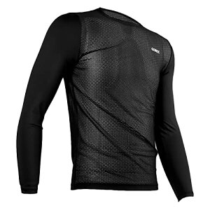 [SbNX] Ci[EFA ⊴ ] ėp bVCi[ TVc [UVJbg z RۖhL ڐG⊴] St ނ O [hoCN jO g[jOEFA(GW-