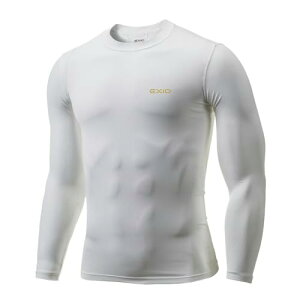 [GNVI] I[V[Y @\ A_[EFA EhlbN N[lbN ڐG⊴ z UVJbg OJbg  R01 XL zCg