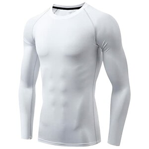 [Muxuryee] RvbV EFA Vc Y  X|[cCi[ Y A_[Vc X|[cVc z  323 WT M