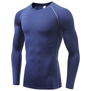 [Muxuryee] RvbV EFA Vc Y  X|[cCi[ Y A_[Vc X|[cVc z  323 NV M