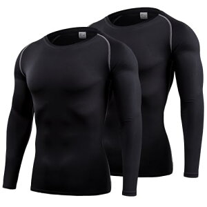 [Muxuryee] RvbV EFA Vc Y  X|[cCi[ Y A_[Vc X|[cVc z  323*2 BK M