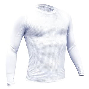 [SbNX] Ci[EFA ⊴ ] ėp bVCi[ TVc [UVJbg z RۖhL ڐG⊴] St ނ O [hoCN jO g[jOEFA(GW-