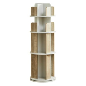 �X�}�[�g�E�A�C(smart-i) �{�I Whoopi �E�[�s�[ ��]�� �X���� ��e�� 3�i/4�i���߉\ �ȃX�y�[�X �ݒu�ȒP �G�{���b�N �}�ӑΉ� �f�B�X�v���C���[ ������� �ؖڒ� ��]���b�N (�z���C�g/�E�b�h