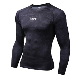 EMPT(C[Gs[eB[) Y RvbVEFA  gbvX [ z]X|[c EFA  X|[cCi[ A_[EFA TVc Vc (M, JtubN)