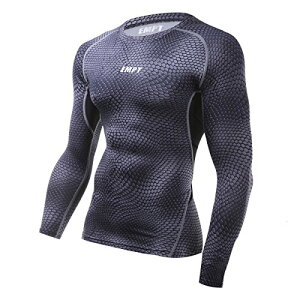 EMPT(C[Gs[eB[) YRvbVEFA  gbvX [ z]X|[cEFA X|[cCi[ A_[EFA TVc Vc (M, pC\ubN)