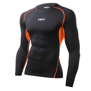 EMPT(C[Gs[eB[) YRvbVEFA  gbvX [ z]X|[cEFA X|[cCi[ A_[EFA TVc Vc (M, ubNxIW)