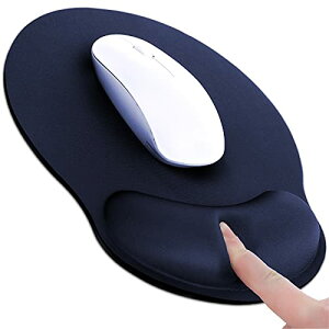 �}�E�X�p�b�h ���X�g���X�g �}�E�X�p�b�g ��� ���T�|�[�g �N�b�V���� ��^ ��� �y�� ���X�g���X�g �l�ԍH�w�f�U�C�� �n���h���X�g ��J�y�� �A�[�����X�g �V���v�� �Y���ɂ��� �ӂ��