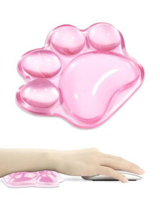 �}�E�X�p�b�h ���X�g���X�g �}�E�X���X�g���X�g ��̂Ђ���T�|�[�g�p�b�h �yNOUKAJU�z �N�[�����O �V���J �W�F�� �}�E�X ���X�g ���킢�� ����~�� ���� �R���p�N�g �l�ԍH�w�f�U�C�� �I