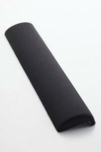 GR }EXpbh XgXg R[i[K[h ubN MOH-CTLM01BK