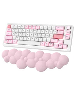 MAGIC-REFINER x MAMBASNAKE ���X�g���X�g �܌` �}�E�X�p�b�h ��̌^�}�E�X�p�b�h �l�ԍH�w ���N�b�V���� ����~�� ���� �ϋv���ǂ� ����J�y�� �Q�[�� �ᔽ�����X�g���X �d���p �������-�s