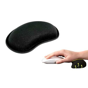 EKIND XgXgt}EXpbhiᔽNbVjubN 1b̕Syp\RpT|[gb^CsOEfXN[NEQ[~OɍœKb~ߕtň