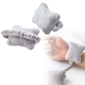 Sellerian }EX XgXg Lk XgXg }EX Jy XgXg 2_Zbg F≊΍ }EXpbh  ړ\ _炩 ~jnhXg ʋC y 킢 (O