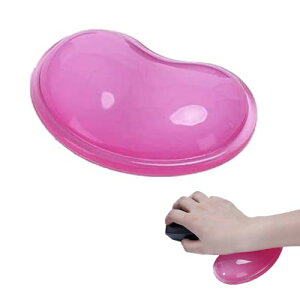 NITIUMI WFT|[g }EXpbh XgXgpbh Rs[^ m[gp\R}EXpbh 킢 VR[̃}EXn[g^ ru }EXXgXg Jy V