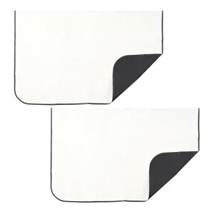 ZC(SEIWA) ԗpJ[e ՔM\ fBN[ y炭}OlbgJ[e LTCY 2 Z121 ˗pn (W800mm×H520mm) tȒP }Olbgt 悯 UVJbg SՌ