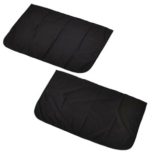 ZC (SEIWA) ԗpJ[e 2 }OlbgJ[e LTCY (W800mm×H520mm) IMP387 tȒP 悯 UVJbg ҏ΍ Ԓ W[ ЊQ΍ ԏr炵}~ vCoV[ی