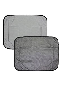 ebN(meltec) ԗp ՔM}OlbgJ[e A~@ bV^Cv 650x500mm CM-NA