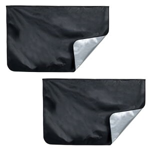 RCt ԗpJ[e }Olbg^Cv 2g J[e   ډB Ԓ UVJbg o[Vu