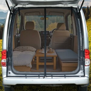 KYG  J[e }OlbgŒ AQ[gp Ԓpi  Ԍ ʃXCht@Xi[ tȒP J[pi AEghA Ԓ Lv 1400*1300mm