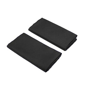 ƉbN(Tsuchiya Yac) ԓpi Ky}OlbgJ[e ubN LTCY ő52cm(H)×90cm(W) 2 LS-138