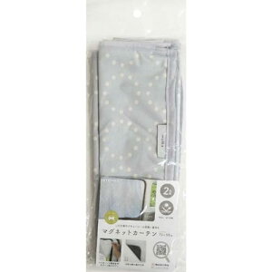 IJg[ matka ԓ }Olbg J[e 2 Ռn J[pi O[ c55×70×0.2cm