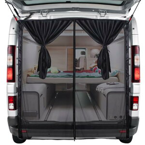 ZATOOTO hlbg ԗp AQ[g Ԍ Ԓ d\ y炭}Olbg J[e Ռ obNhAp  C bV Ԓ ʋC悵 ډB 160cm*160cm nCG[Xp J[p