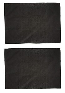 MIFO ԍڎՌJ[e ^] ȗp }Olbg bV 悯 UVJbg Ԓ tȒP y RpNg bVdl ėp^Cv gюԓJ[e ubN