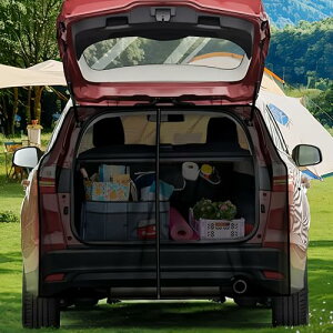 AmoreTempo  h J[e }OlbgŒ Ԍ hlbg ԒObYډB LvԒɊ Ռ Anb` Lv AQ[gp AEghA ʂǂ tȒP [